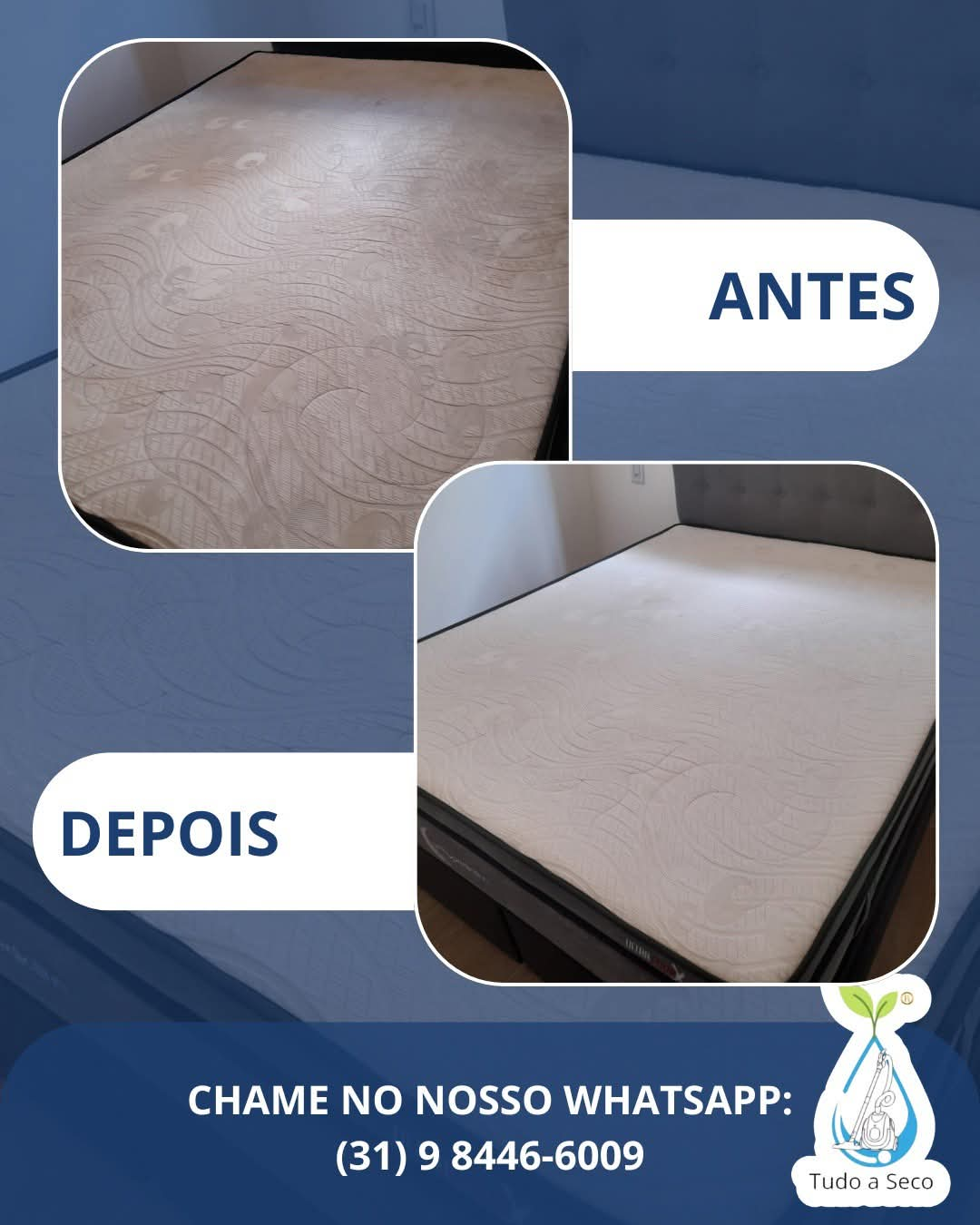 Antes